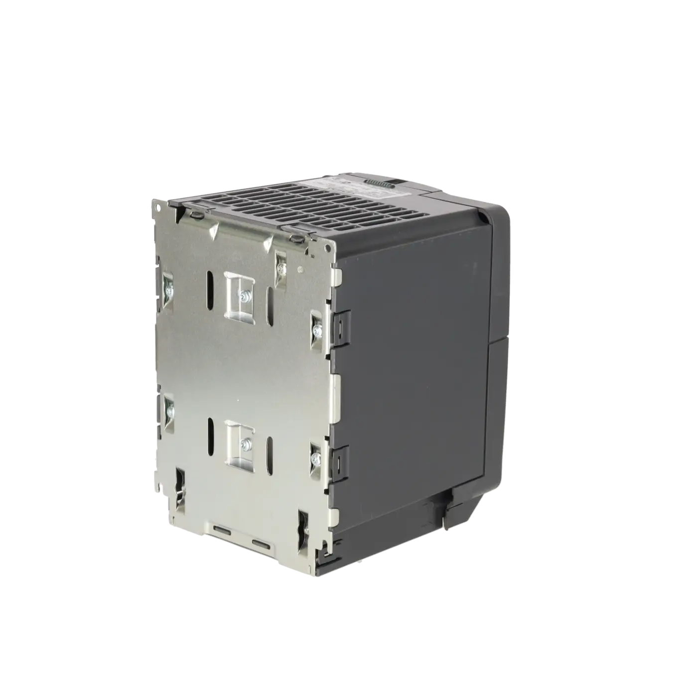 SIEMENS 6SE6420-2UD24-0BA1, Drive Technology, Frequency Converter, K0120427, Image 7