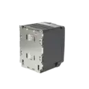 SIEMENS 6SE6420-2UD24-0BA1, Drive Technology, Frequency Converter, K0120427, Image 7
