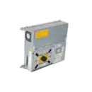 SIEMENS 6FC5210-0DF22-2AA0, HMI, Industrie-PCs, K0131618, Bild 8