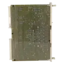 SIEMENS 6ES5307-3UA11, Baugruppen, SIMATIC-S5-Aktion, K0136358, Bild 4