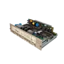 SIEMENS 6ES5955-3LF41, Baugruppen, Stromversorgungen / Netzteile, K0136531, Bild 2