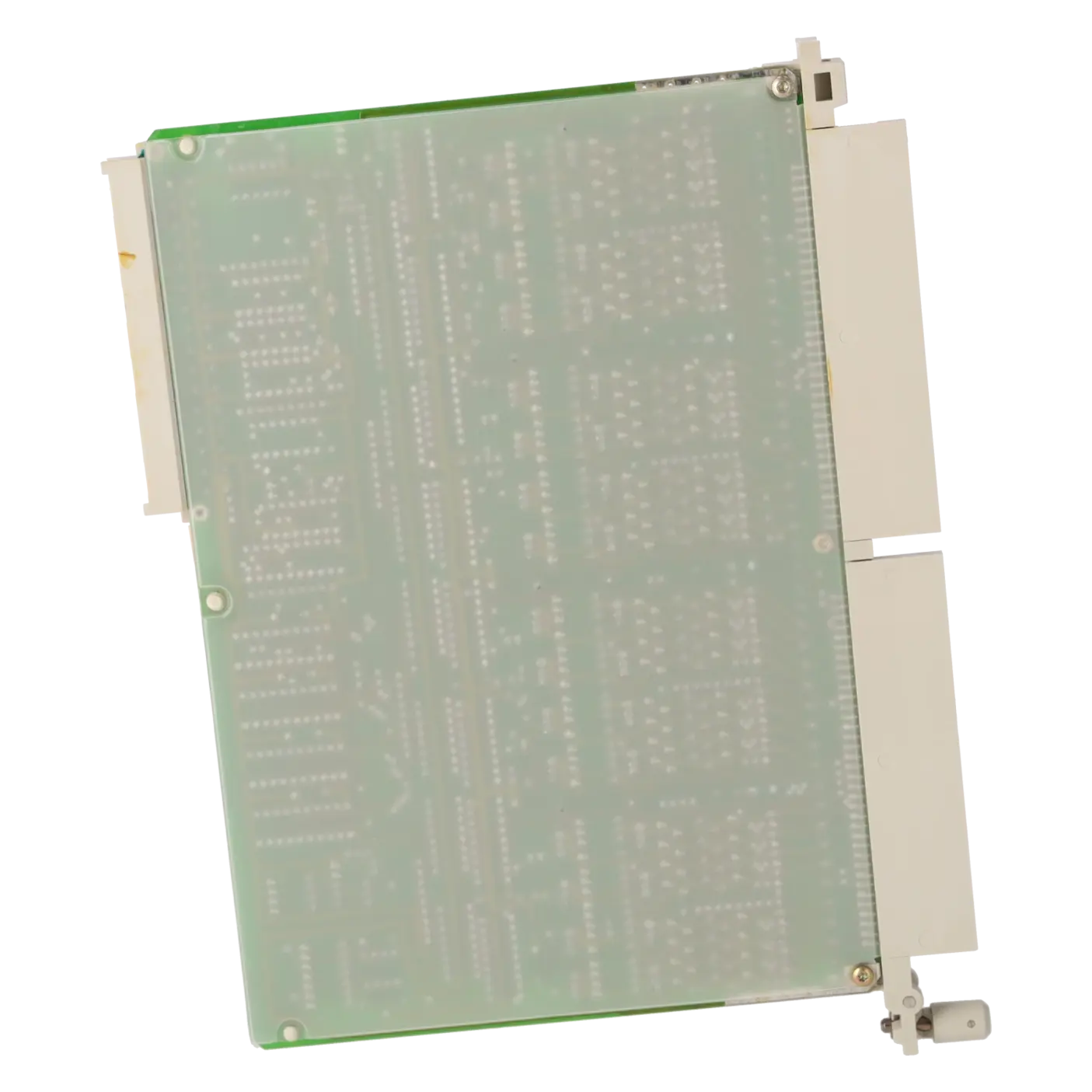 SIEMENS 6ES5451-4UA12, PLC Controls, Digital Input / Output Modules, K0137194, Image 7