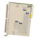 SIEMENS 6ES5432-4UA11, Baugruppen, Digitalein- / Digitalausgaben, K0137219, Bild 3