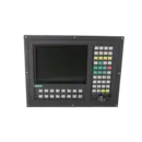 SIEMENS 6AV3530-1RR01, HMI, Operator Panels, K0137488, Image 1