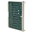 SIEMENS 6ES5340-3KB11, Baugruppen, Funktionsbaugruppen, K0138082, Bild 8
