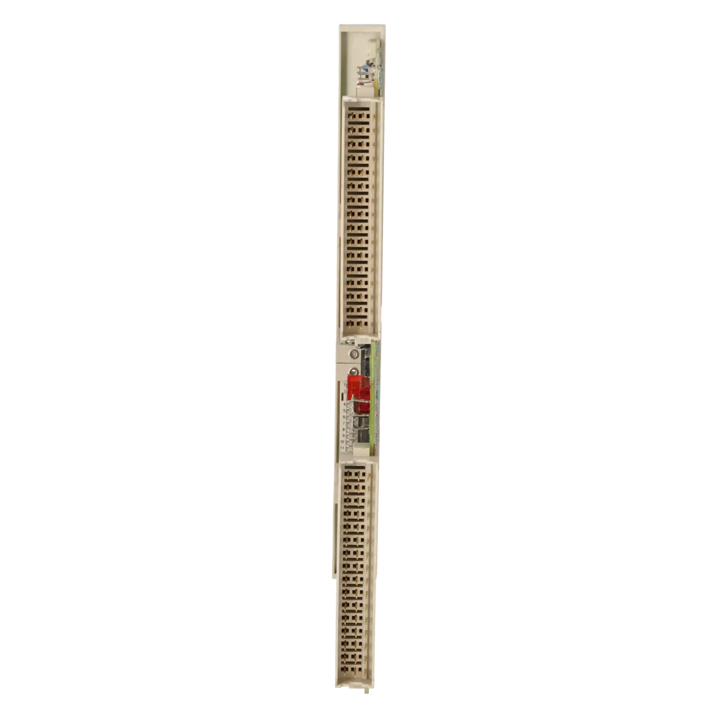 SIEMENS 6ES5350-3KA41, Baugruppen, SIMATIC-S5-Aktion, K0138089, Bild 5