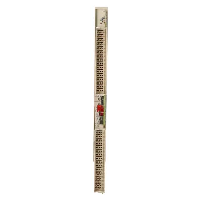 SIEMENS 6ES5350-3KA41, Baugruppen, SIMATIC-S5-Aktion, K0138089, Bild 5