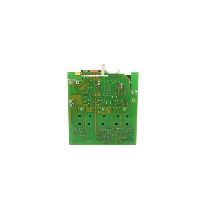 SIEMENS 6SC6103-0SE30, Antriebstechnik, Wechselrichter, K0139096, Bild 5