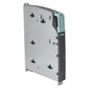 SIEMENS 6SL3130-6AE15-0AB0, Antriebstechnik, Einspeise- / Rückspeisemodule, K0174922, Bild 8