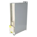 SIEMENS 6SN1123-1AB00-0CA2, Antriebstechnik, Wechselrichter, K0175778, Bild 2