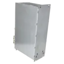 SIEMENS 6SN1123-1AA00-0LA3, Antriebstechnik, Wechselrichter, K0202614, Bild 4