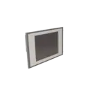 SIEMENS 6AV7861-2TA00-1AA0, HMI, Monitors / Control Panels, K0219295, Image 8