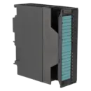SIEMENS 6ES7331-7TF01-0AB0, Baugruppen, SIMATIC S7-300, K0219487, Bild 8