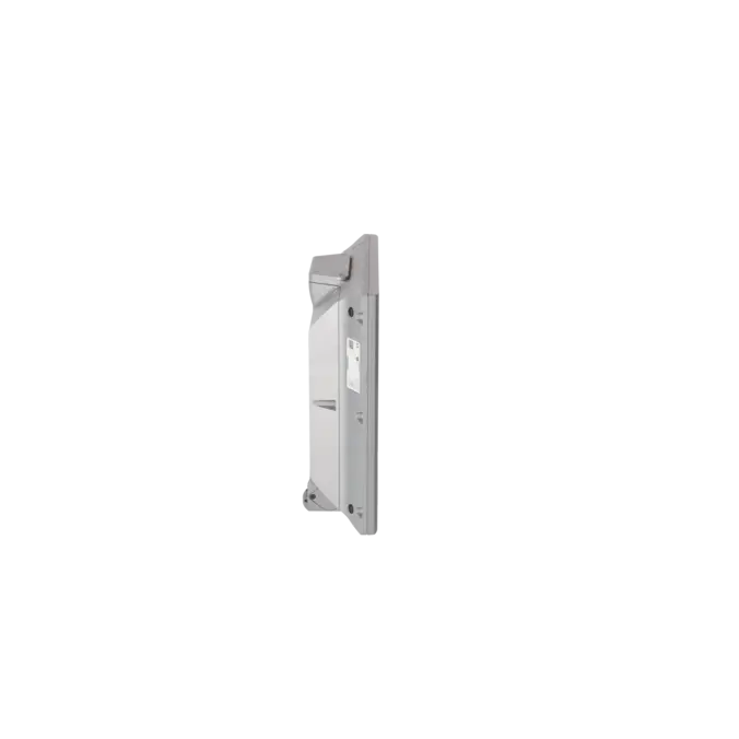 SIEMENS 6AV6646-2AB21-2AX0, HMI, Programmiergeräte, K0251648, Bild 7