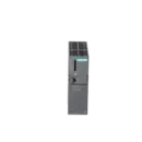 SIEMENS 6ES7317-2AK14-0AB0, Baugruppen, SIMATIC S7-300, K0252212, Bild 1