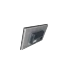 SIEMENS 6AV2124-0XC02-0AX0, HMI, Touch-Panels, K0323996, Bild 4