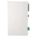 Indramat DKC01.1-040-7-FW, Antriebstechnik, Umrichter, K0333250, Bild 7