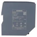 SIEMENS 3RX9511-0AA00, PLC Controls, PLC Controls Power Supplies, K0337324, Image 7