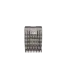 Lenze E82MV551_4B001, Drive Technology, Frequency Converter, K0343730, Image 5