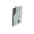 SIEMENS 6SL3040-1NB00-0AA0, Antriebstechnik, Einzelkomponenten, K0374819, Bild 2