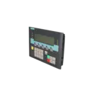 SIEMENS 6SL3055-0AA00-4CA5, HMI, Operator Panels, K0374836, Image 2