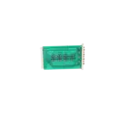 SIEMENS G2500-FZ/Y6242, PLC Controls, Function Modules, K0410858, Image 7