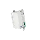 Lenze E82EV752K4C200, Antriebstechnik, Umrichter, K1002704, Bild 8
