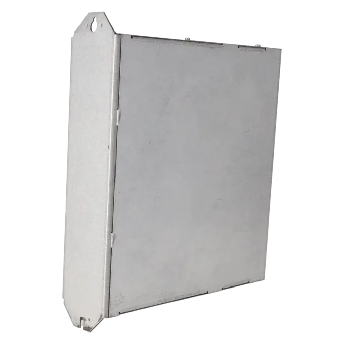 STÖBER SDS4011, Antriebstechnik, Umrichter, K1006307, Bild 6