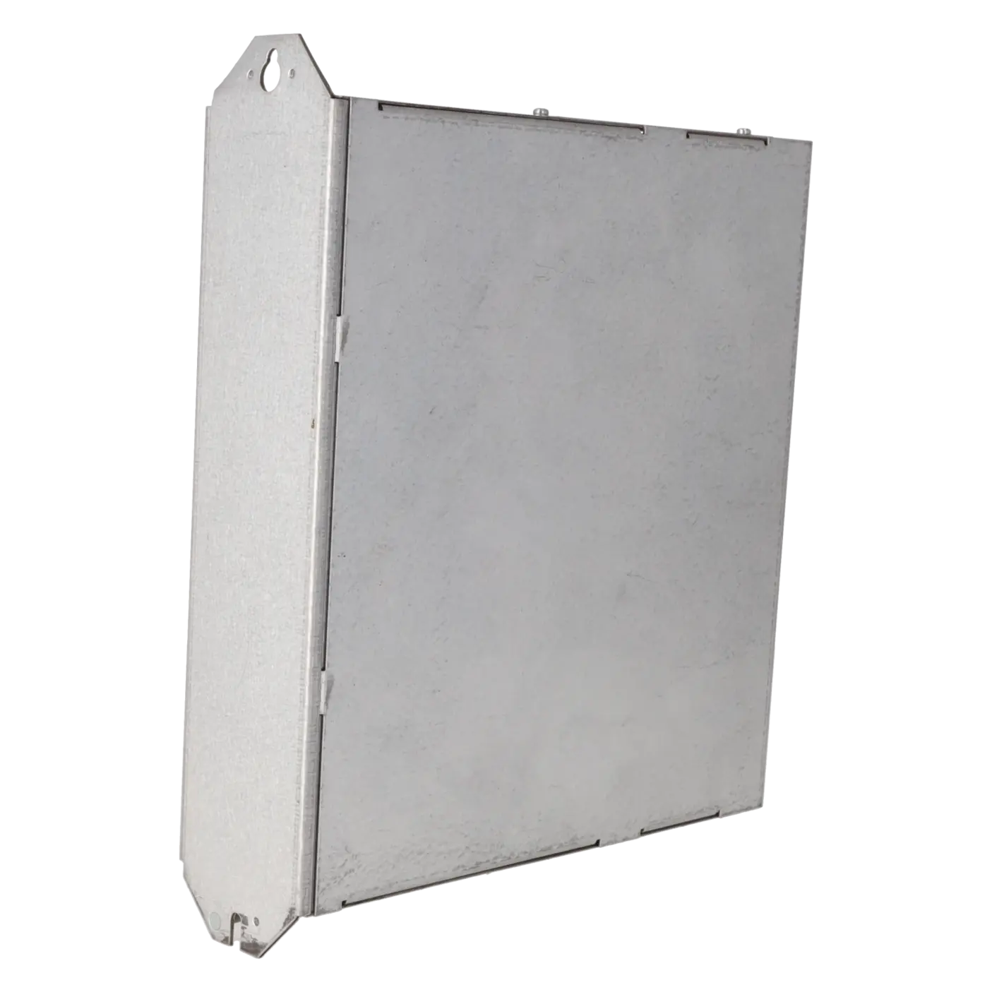 STÖBER SDS4011, Antriebstechnik, Umrichter, K1006307, Bild 6