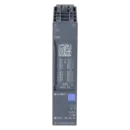 SIEMENS 6ES7134-6FB00-0BA1, Baugruppen, Analogein- / Analogausgaben, K1097171, Bild 1