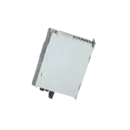 DANFOSS 131B0037, Antriebstechnik, Umrichter, K1108452, Bild 3