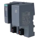 SIEMENS 6ES7158-3AD10-0XA0, PLC Controls, Function Modules, K1138858, Image 2