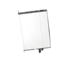 DANFOSS 175Z0535, Antriebstechnik, Umrichter, K1147128, Bild 7