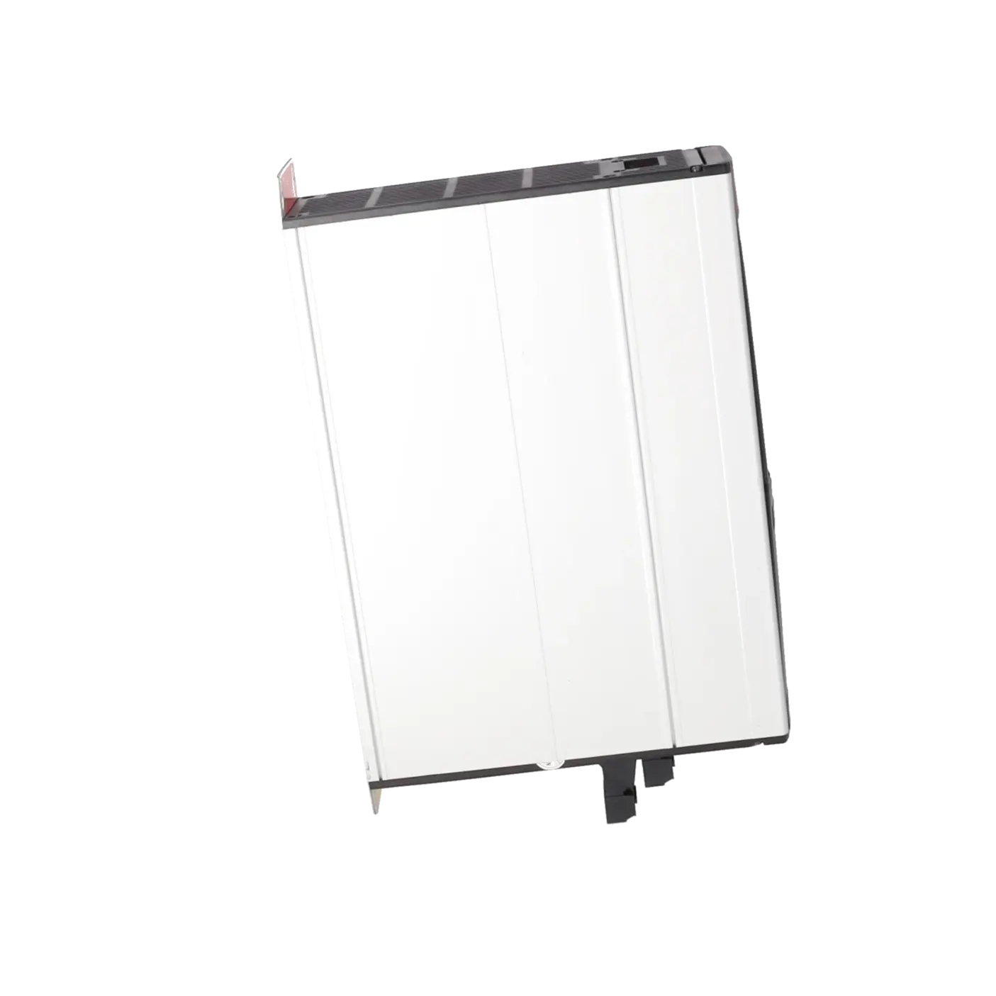 DANFOSS 175Z0535, Antriebstechnik, Umrichter, K1147128, Bild 7