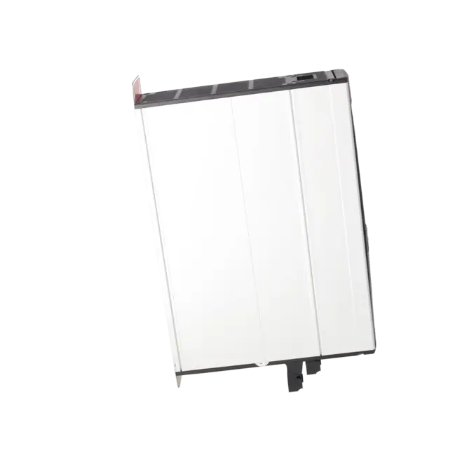 DANFOSS 175Z0535, Antriebstechnik, Umrichter, K1147128, Bild 7