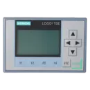 SIEMENS 6ED1055-4MH08-0BA0, HMI, Operator Panels mit Key, K1151363, Bild 1