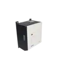 Lenze 33.8609_E, Drive Technology, Frequency Converter, K1153376, Image 8