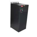 DANFOSS 195N1111, Antriebstechnik, Umrichter, K1153950, Bild 8