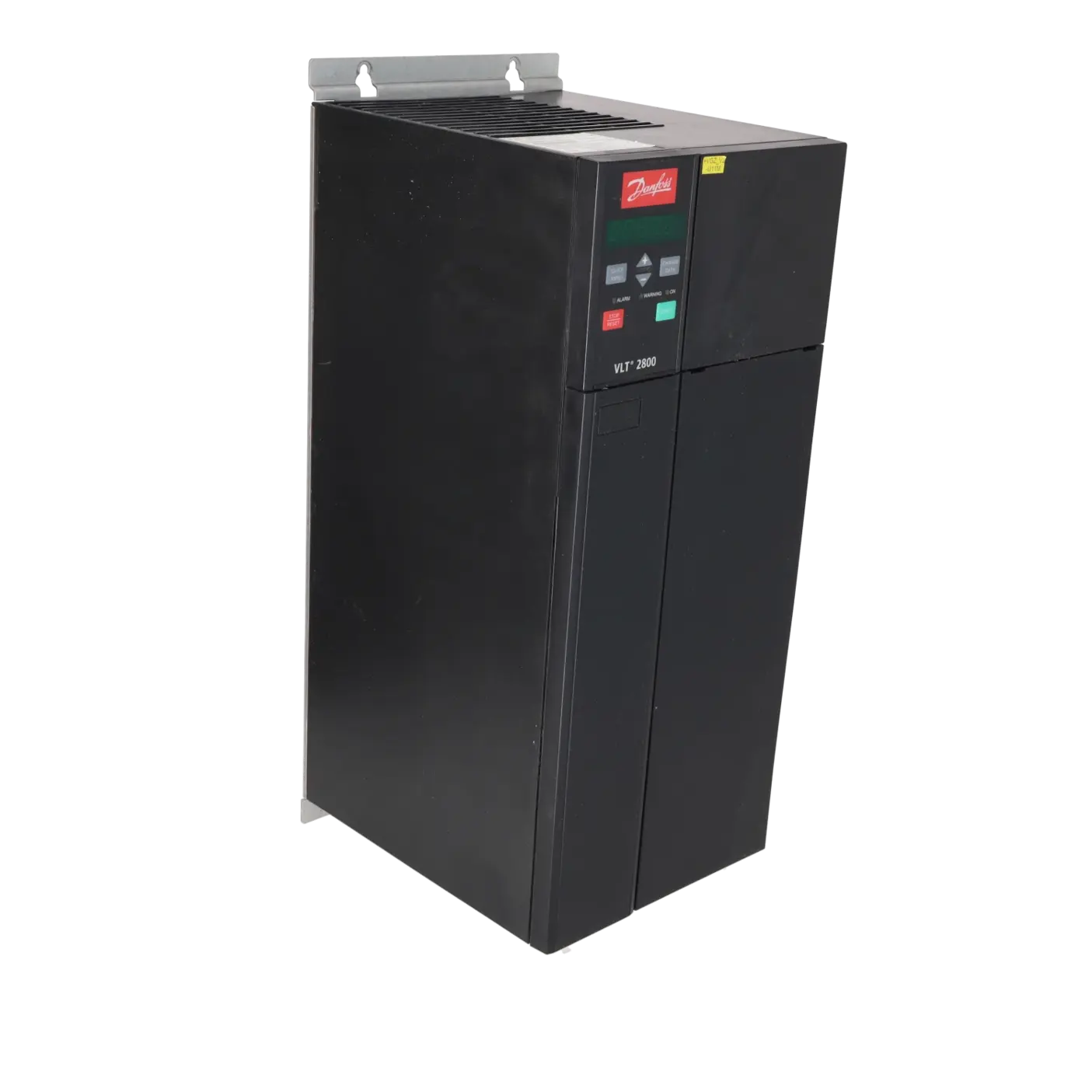 DANFOSS 195N1111, Antriebstechnik, Umrichter, K1153950, Bild 8