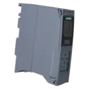 SIEMENS 6ES7513-1AL02-0AB0, PLC Controls, Central Processing Units, K1161668, Image 8