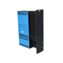 STÖBER FDS1070/B, Drive Technology, Frequency Converter, K1175873, Image 4