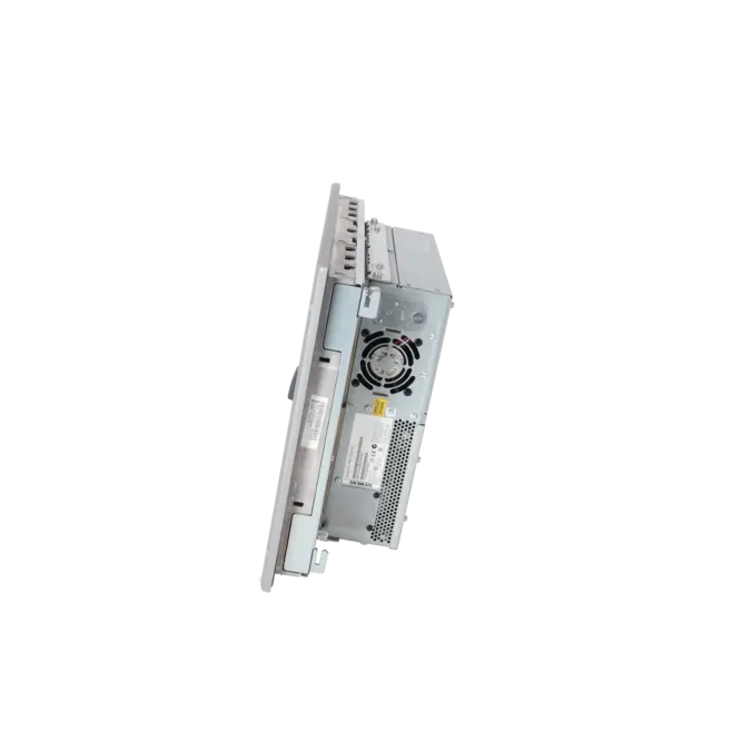SIEMENS 6AV7892-0BD30-0BC0, HMI, Industrie-PCs, K1248565, Bild 3