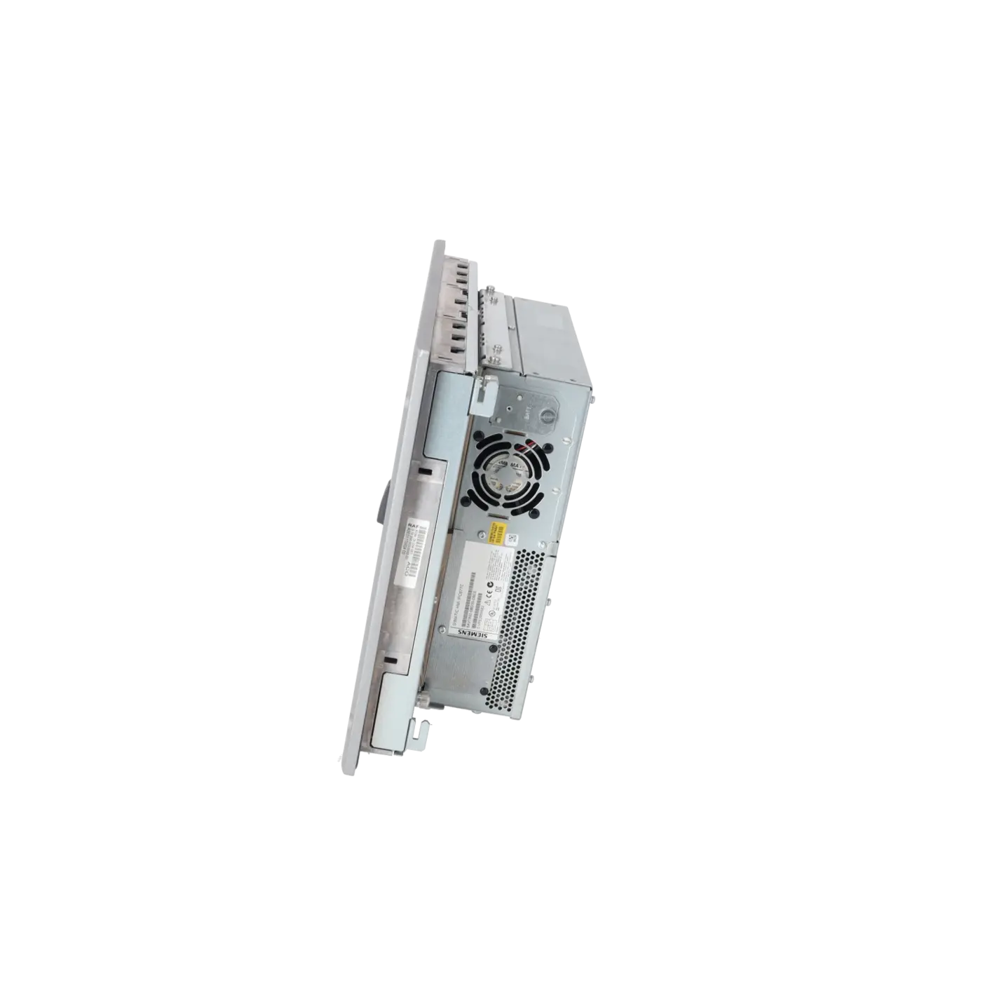 SIEMENS 6AV7892-0BD30-0BC0, HMI, Industrie-PCs, K1248565, Bild 3