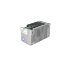 SIEMENS 6EP1436-1SH01, HMI, Stromversorgungen / Netzteile, K0000780, Bild 4