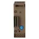 SIEMENS 6ES5437-8EA12, Baugruppen, Digitalein- / Digitalausgaben, K0001053, Bild 5