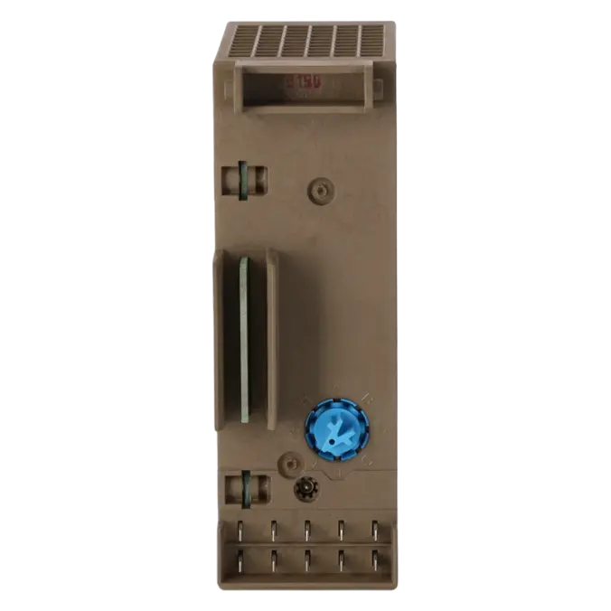 SIEMENS 6ES5437-8EA12, Baugruppen, Digitalein- / Digitalausgaben, K0001053, Bild 5
