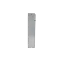 SIEMENS 6SE7025-0TP87-2DD0, Antriebstechnik, Einzelkomponenten, K0061702, Bild 5
