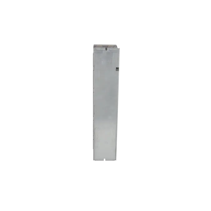 SIEMENS 6SE7025-0TP87-2DD0, Antriebstechnik, Einzelkomponenten, K0061702, Bild 5