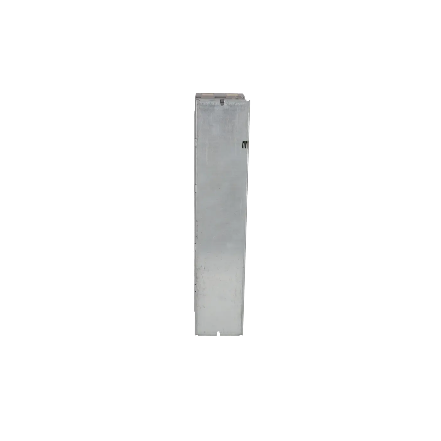 SIEMENS 6SE7025-0TP87-2DD0, Antriebstechnik, Einzelkomponenten, K0061702, Bild 5