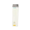 SIEMENS 6SE7028-6EC85-0AA0, Antriebstechnik, Einspeise- / Rückspeisemodule, K0061808, Bild 1